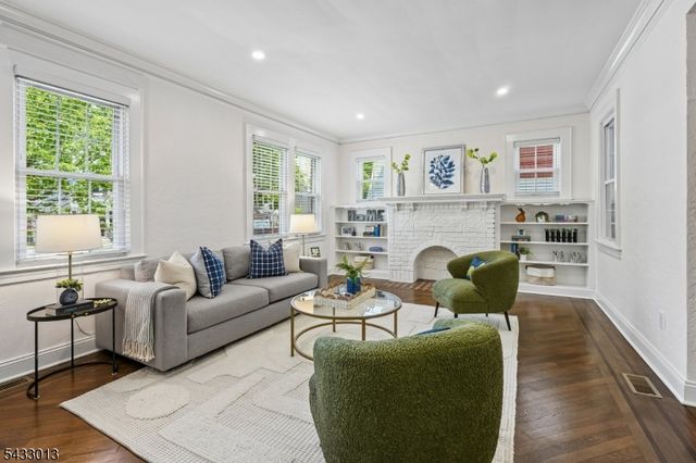 190 Garfield Pl, Maplewood Twp., NJ 07040