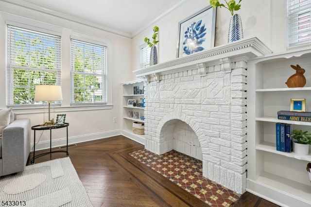 190 Garfield Pl, Maplewood Twp., NJ 07040