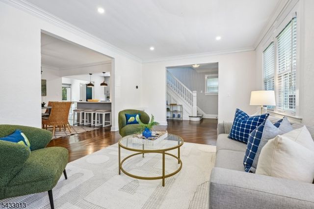 190 Garfield Pl, Maplewood Twp., NJ 07040