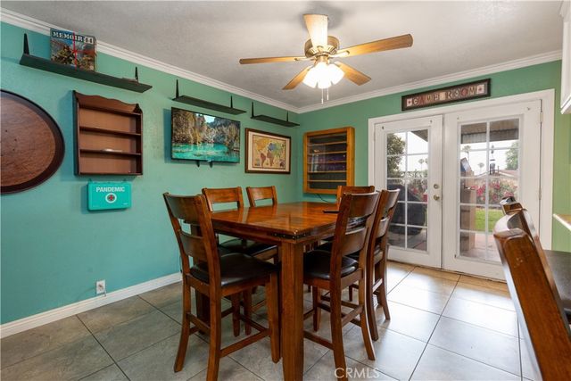 9453 Alder St, Rancho Cucamonga, CA 91730