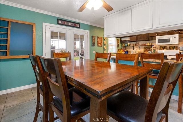 9453 Alder St, Rancho Cucamonga, CA 91730
