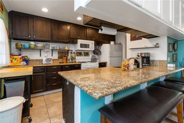 9453 Alder St, Rancho Cucamonga, CA 91730