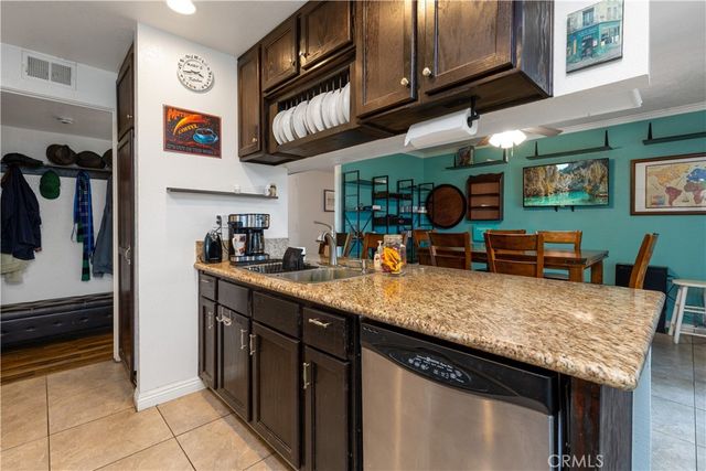 9453 Alder St, Rancho Cucamonga, CA 91730