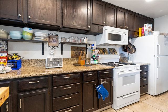 9453 Alder St, Rancho Cucamonga, CA 91730