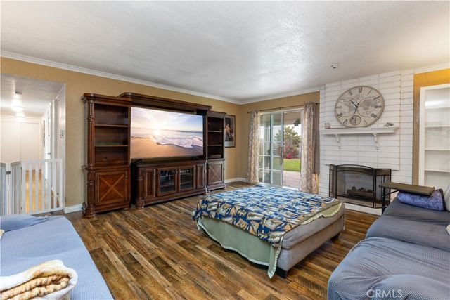 9453 Alder St, Rancho Cucamonga, CA 91730
