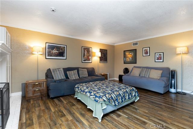 9453 Alder St, Rancho Cucamonga, CA 91730