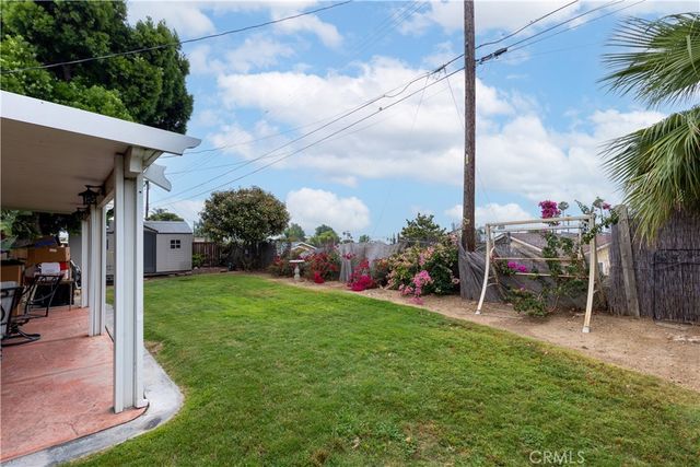 9453 Alder St, Rancho Cucamonga, CA 91730