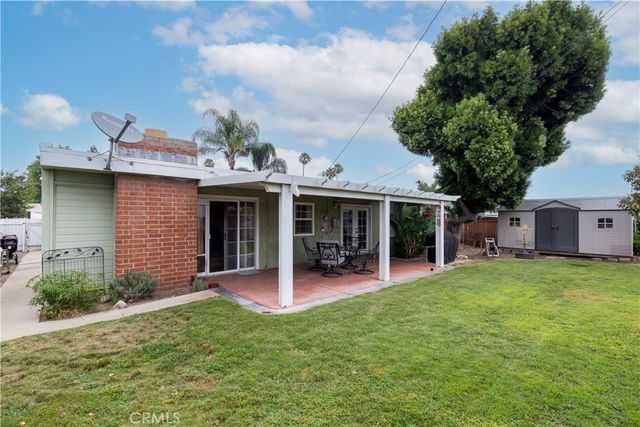 9453 Alder St, Rancho Cucamonga, CA 91730