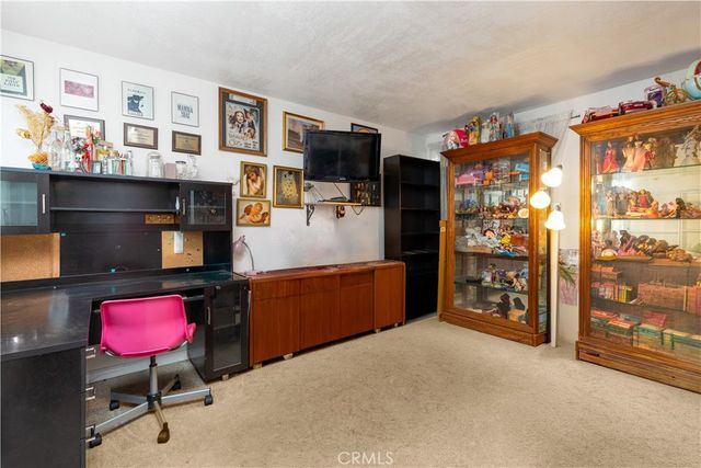 9453 Alder St, Rancho Cucamonga, CA 91730