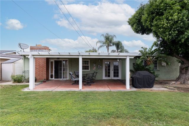 9453 Alder St, Rancho Cucamonga, CA 91730