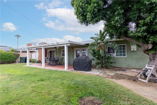 9453 Alder St, Rancho Cucamonga, CA 91730