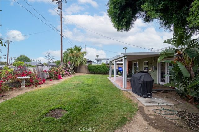9453 Alder St, Rancho Cucamonga, CA 91730