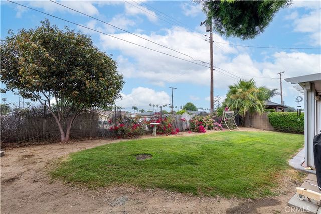 9453 Alder St, Rancho Cucamonga, CA 91730