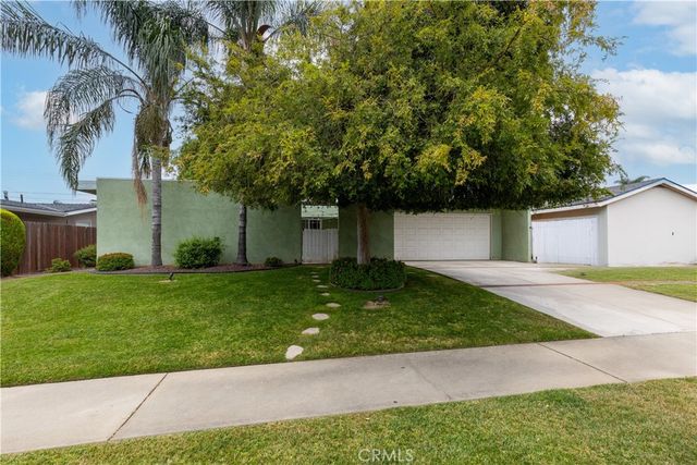 9453 Alder St, Rancho Cucamonga, CA 91730