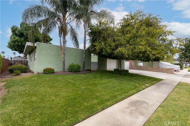 9453 Alder St, Rancho Cucamonga, CA 91730