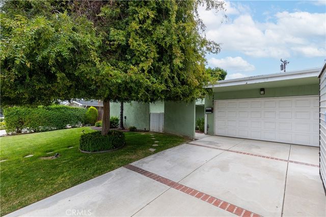 9453 Alder St, Rancho Cucamonga, CA 91730