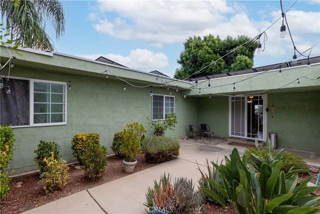 9453 Alder St, Rancho Cucamonga, CA 91730