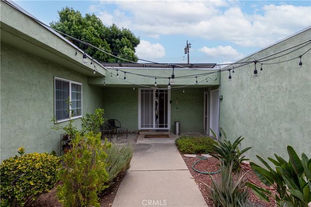 9453 Alder St, Rancho Cucamonga, CA 91730