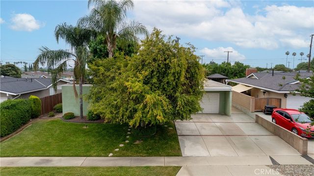 9453 Alder St, Rancho Cucamonga, CA 91730