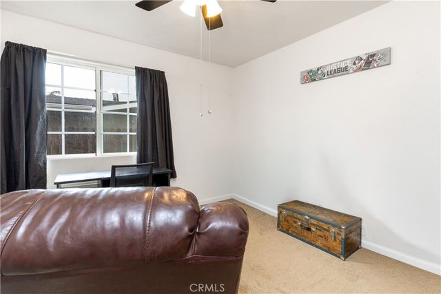 9453 Alder St, Rancho Cucamonga, CA 91730