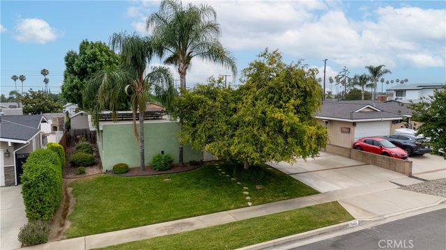9453 Alder St, Rancho Cucamonga, CA 91730