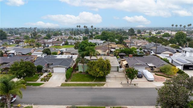 9453 Alder St, Rancho Cucamonga, CA 91730