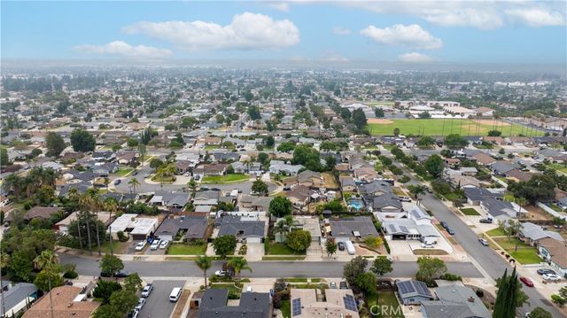 9453 Alder St, Rancho Cucamonga, CA 91730