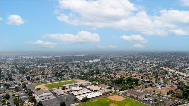 9453 Alder St, Rancho Cucamonga, CA 91730