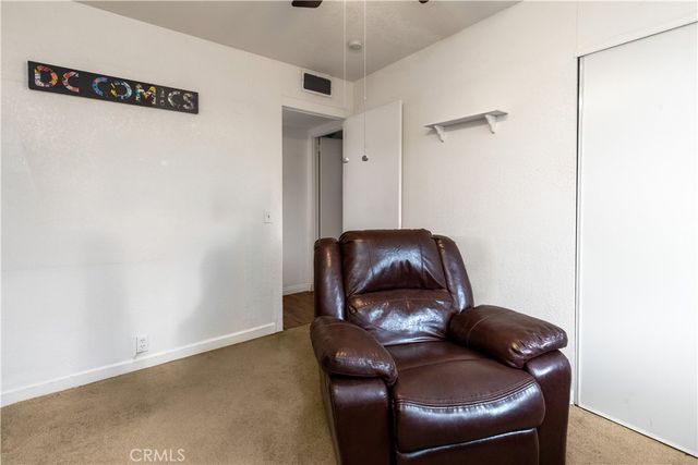9453 Alder St, Rancho Cucamonga, CA 91730