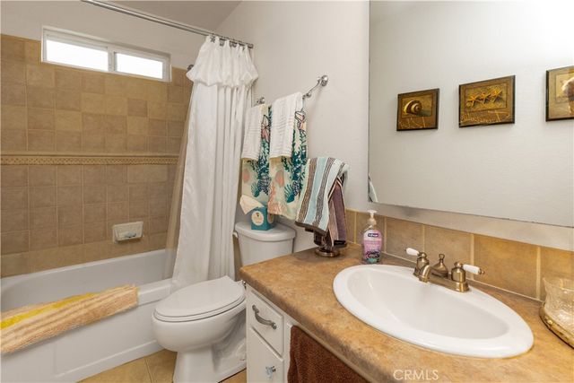 9453 Alder St, Rancho Cucamonga, CA 91730