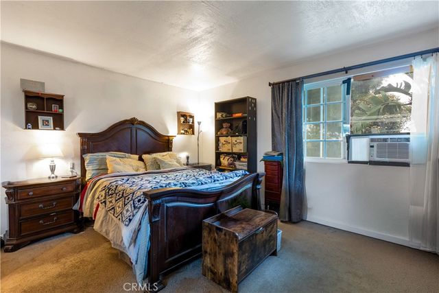 9453 Alder St, Rancho Cucamonga, CA 91730