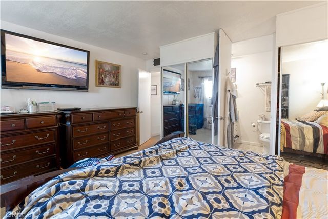 9453 Alder St, Rancho Cucamonga, CA 91730