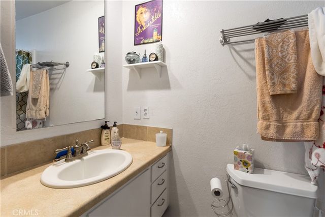 9453 Alder St, Rancho Cucamonga, CA 91730