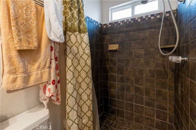 9453 Alder St, Rancho Cucamonga, CA 91730