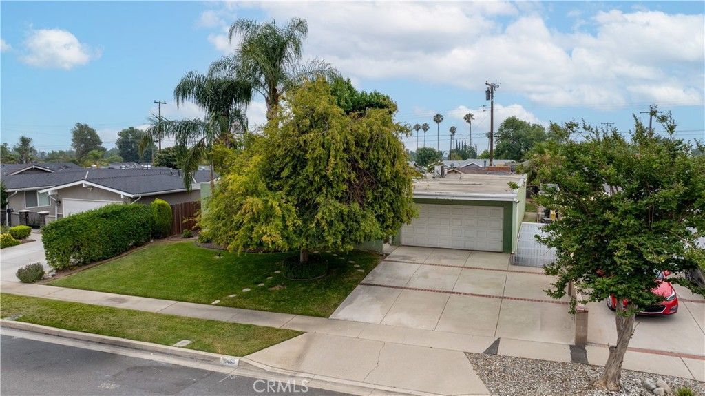 9453 Alder St, Rancho Cucamonga, CA 91730