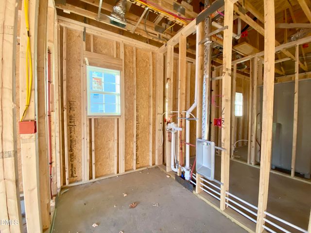 155 Nectar Lane, Bunnlevel, NC 28323