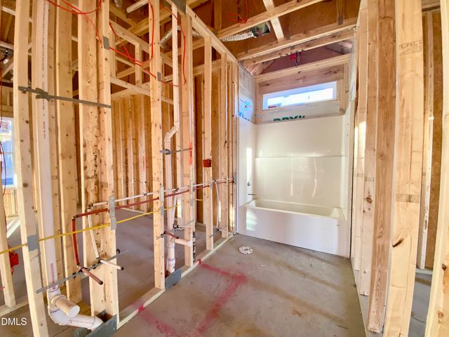 155 Nectar Lane, Bunnlevel, NC 28323