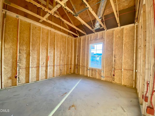 155 Nectar Lane, Bunnlevel, NC 28323