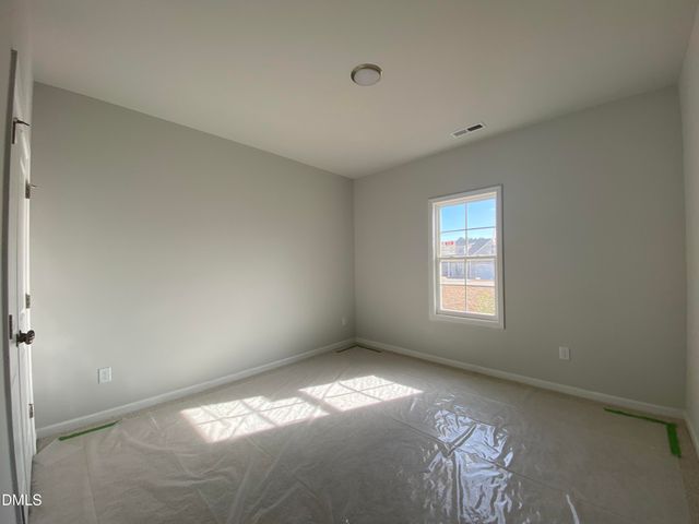 155 Nectar Lane, Bunnlevel, NC 28323