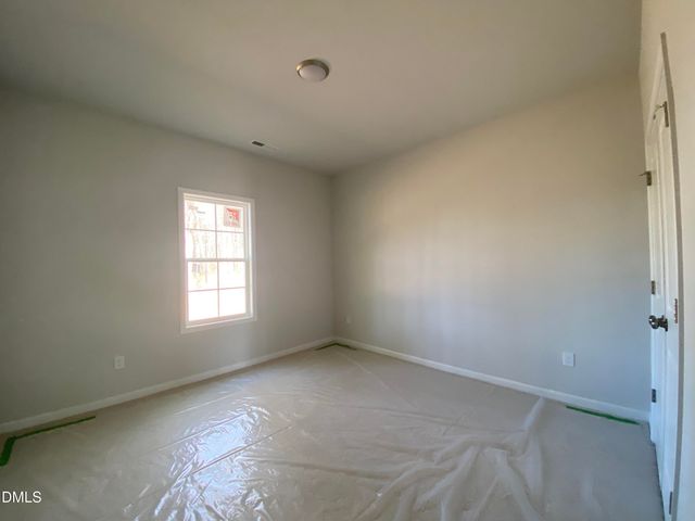 155 Nectar Lane, Bunnlevel, NC 28323