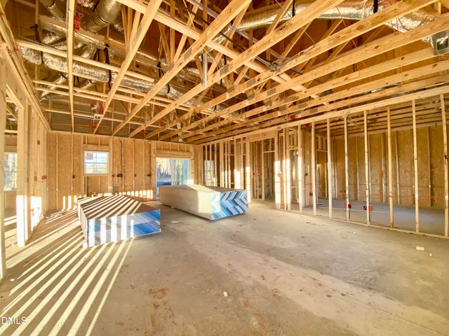 155 Nectar Lane, Bunnlevel, NC 28323