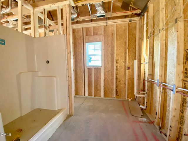 155 Nectar Lane, Bunnlevel, NC 28323