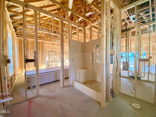 155 Nectar Lane, Bunnlevel, NC 28323