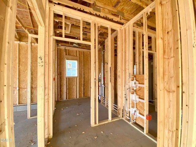 155 Nectar Lane, Bunnlevel, NC 28323