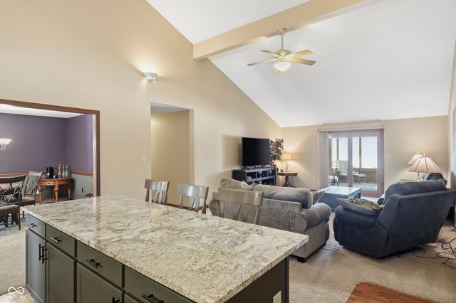 7920 Amsterdam Court, Avon, IN 46123