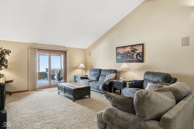 7920 Amsterdam Court, Avon, IN 46123