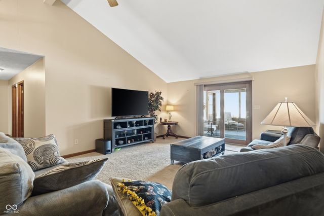 7920 Amsterdam Court, Avon, IN 46123