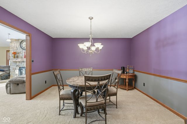 7920 Amsterdam Court, Avon, IN 46123