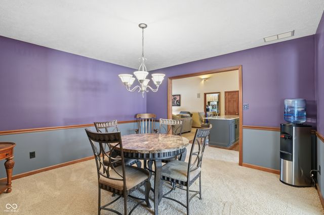 7920 Amsterdam Court, Avon, IN 46123