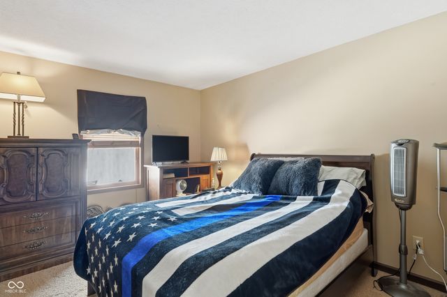 7920 Amsterdam Court, Avon, IN 46123